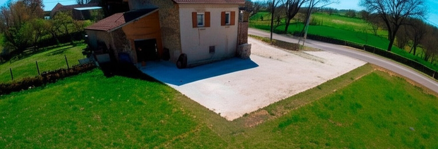Photo N° 2
