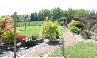 Maison 4 Pièces 110 m² à vendre à Lezoux (63190)