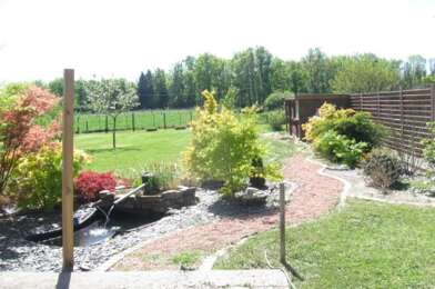 Maison 4 pièces 226000 €