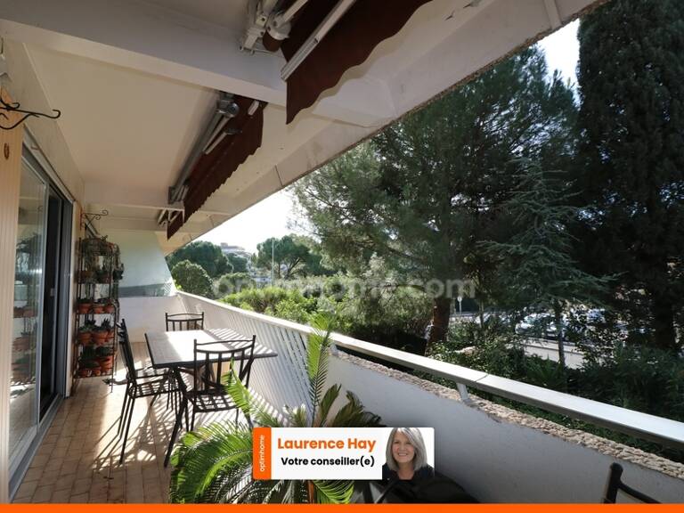 Appartement 4p - Cave - Parking - Piscine - Tennis - Parc - L5 Tram — photo 1