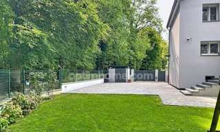 Maison 7 Pièces 162 m² à vendre à Mont-Saint-Martin (54350)