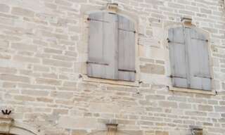 Immeuble  200 m² à vendre à Champlitte (70600)