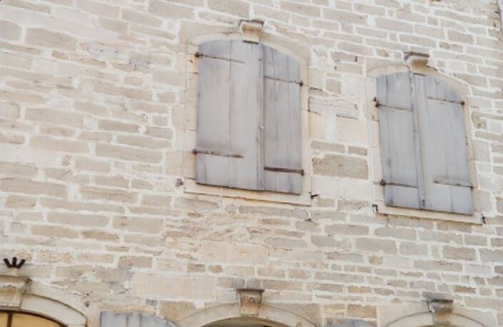 Immeuble rapport avec un excellent rendement — photo 5