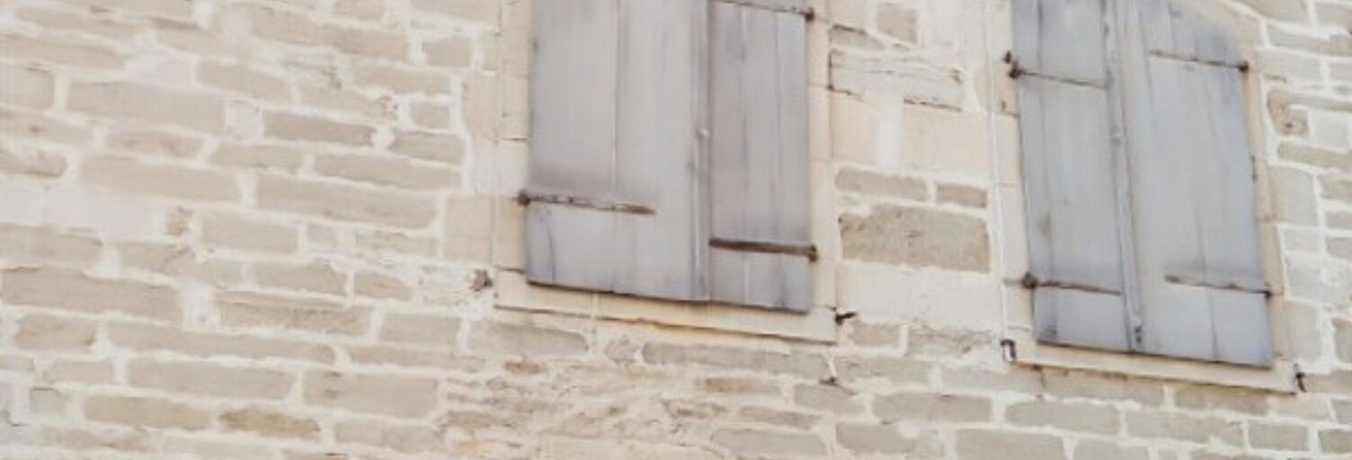 Immeuble  200 m² à vendre à Champlitte (70600)