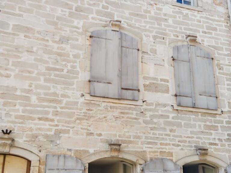 Immeuble rapport avec un excellent rendement — photo 1