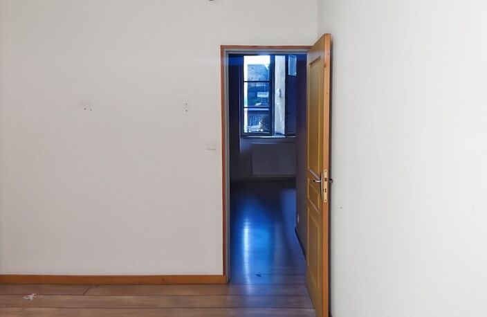 Immeuble rapport avec un excellent rendement — photo 2