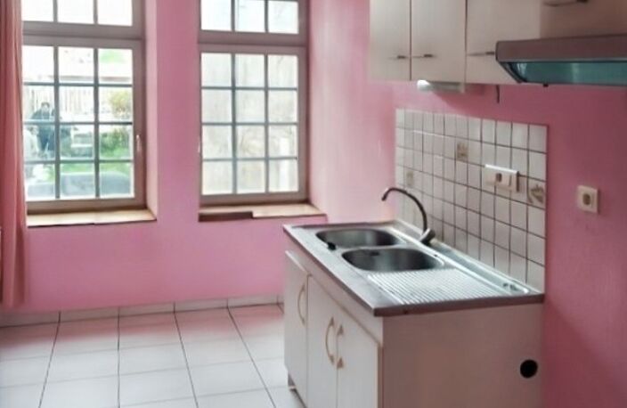 Immeuble rapport avec un excellent rendement — photo 4