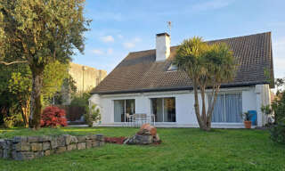 Maison 5 Pièces 175 m² à vendre à Pau (64000)