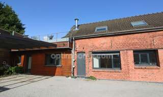 Maison 4 Pièces 78 m² à vendre à Toufflers (59390)