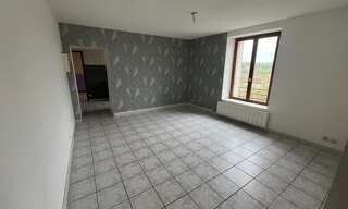 Appartement 5 Pièces 58 m² à vendre à Varangéville (54110)