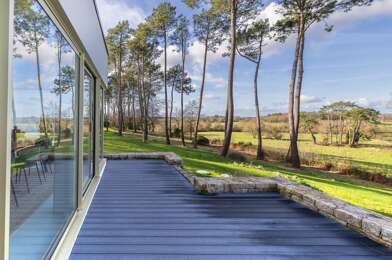 Maison 8 pièces 1295000 €