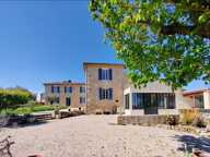 Maison à vendre 9 pièces Proche de AUCH (32) — photo 2