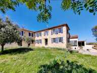 Maison à vendre 9 pièces Proche de AUCH (32) — photo 4