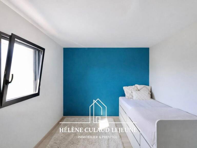 MAISON CONTEMPORAINE - 173 m² - KERVIGNAC — photo 1
