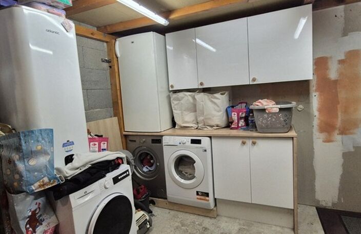 Charmante Villa de plain-pied à Vendre au Cœur de Châtillon-sur-Chalaronne — photo 3
