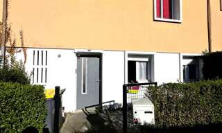 Maison 5 Pièces 84 m² à vendre à Rousies (59131)