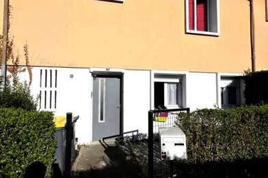 Maison 5 pièces 98500 €