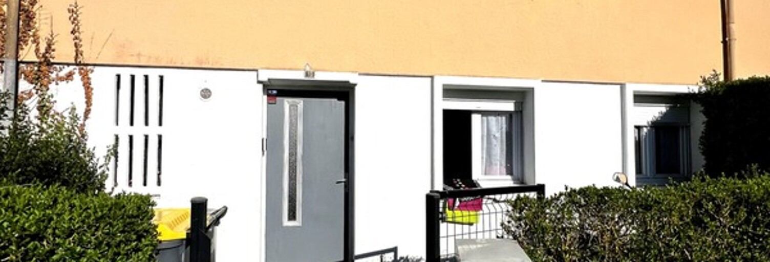 Maison 5 Pièces 84 m² à vendre à Rousies (59131)