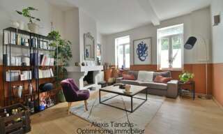 Maison 5 Pièces 155 m² à vendre à Neuville-en-Ferrain (59960)