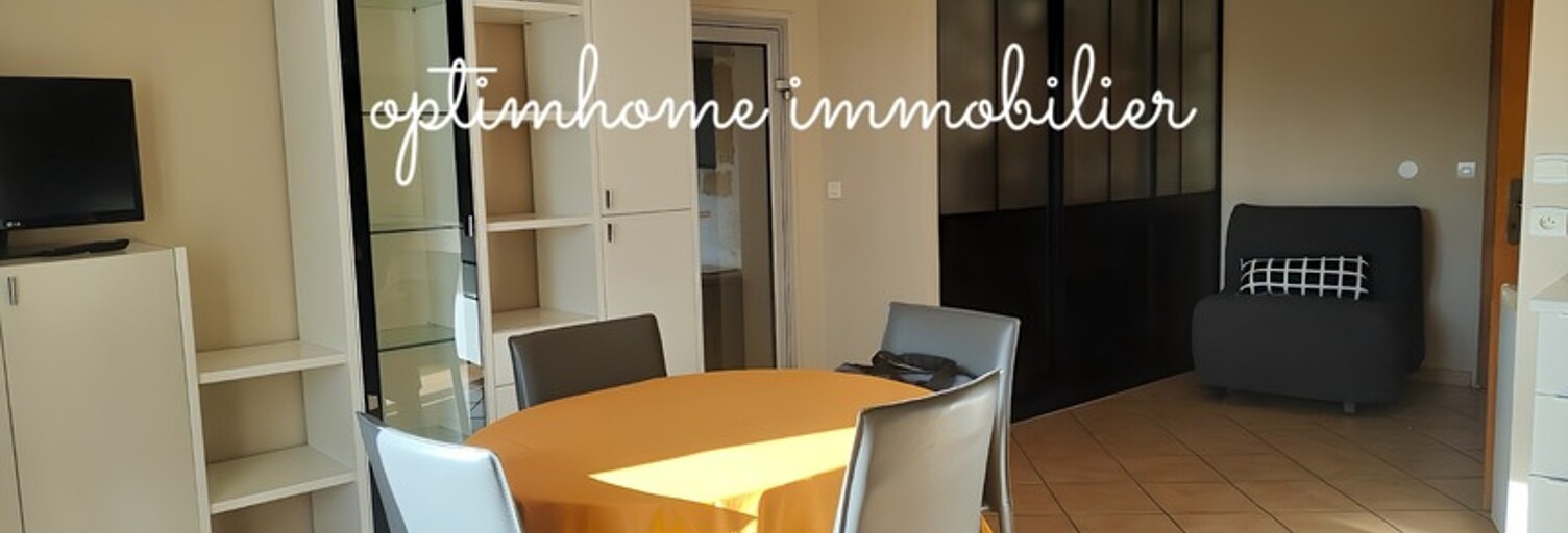 Maison 3 Pièces 72 m² à vendre à Saint-Gervais-sur-Mare (34610)