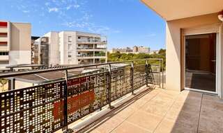 Appartement 3 Pièces 65 m² à vendre à Montpellier (34080)