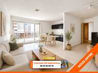 Appartement T3 lumineux avec grand  balcon et parking sécurisé – Montpellier — photo 2