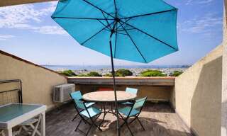 Appartement 3 Pièces 60 m² à vendre à Fos-sur-Mer (13270)