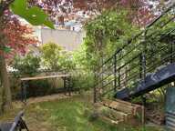 ALFORTVILLE - Duplex de 3 pièces avec balcon, jardin et 2 parking — photo 2