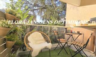 Appartement 3 Pièces 65 m² à vendre à Asnières-sur-Seine (92600)