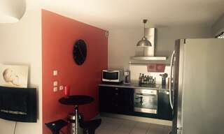 Maison 4 Pièces 79 m² à louer à Miramas (13140)