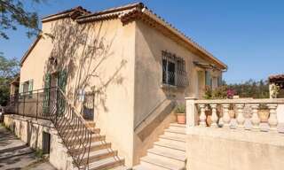 Maison 3 Pièces 81 m² à vendre à Septèmes-les-Vallons (13240)