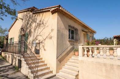 Maison 3 pièces 284000 €