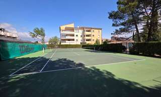 Appartement 3 Pièces 82 m² à vendre à Montélimar (26200)