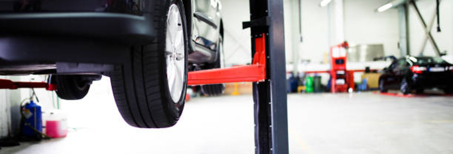 Divers  740 m² à vendre à La Roche-sur-Yon (85000)