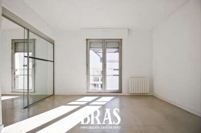 Appartement 2 pièces 174900 €