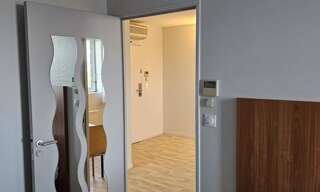 Appartement 2 Pièces 40 m² à louer à Épinay-sur-Seine (93800)