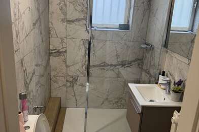 Appartement 1 pièces 800 €