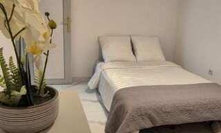 Maison 4 Pièces 87 m² à louer à Bezons (95870)