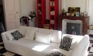 Appartement 4 Pièces 120 m² à louer à Saint-Georges-d'Orques (34680)