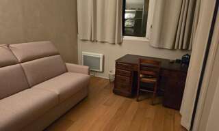Appartement 1 Pièce 10 m² à louer à Paris 12 (75012)