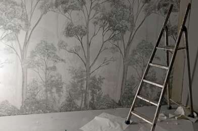 Maison 2 pièces 880 €