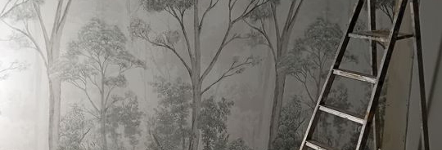 Maison 2 Pièces 90 m² à louer à Mordelles (35310)