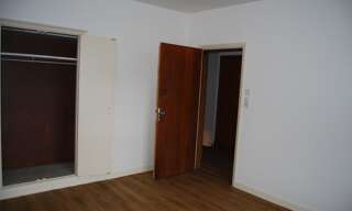 Maison 5 Pièces 100 m² à louer à Albi (81000)