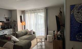 Appartement 3 Pièces 55 m² à louer à Sarcelles (95200)