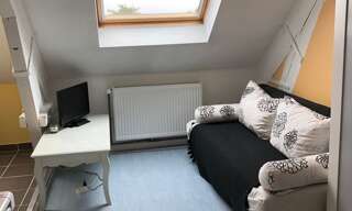 Appartement 1 Pièce 25 m² à louer à Tourcoing (59200)