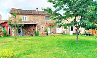 Maison 5 Pièces 150 m² à louer à Saint-Maixent-l'École (79400)