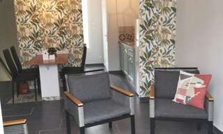 Maison 3 Pièces 66 m² à louer à Breteuil (60120)