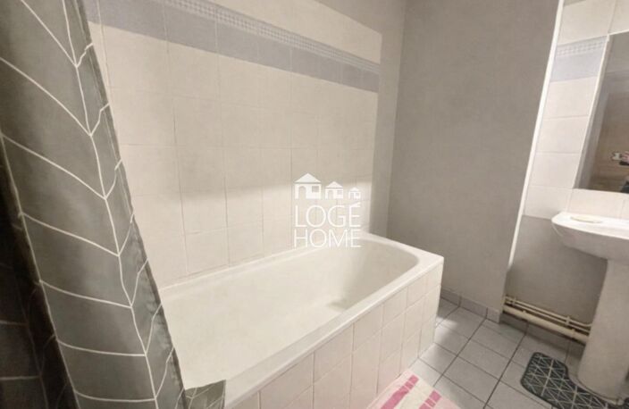 T2 de 49m2 quartier Barbieux - Edouard Vaillant - Vauban — photo 4