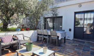 Maison 6 Pièces 180 m² à vendre à La Rochelle (17000)