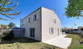 Maison 5 Pièces 94 m² à vendre à Esnandes (17137)